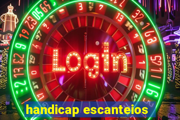 handicap escanteios -1,5 o que significa